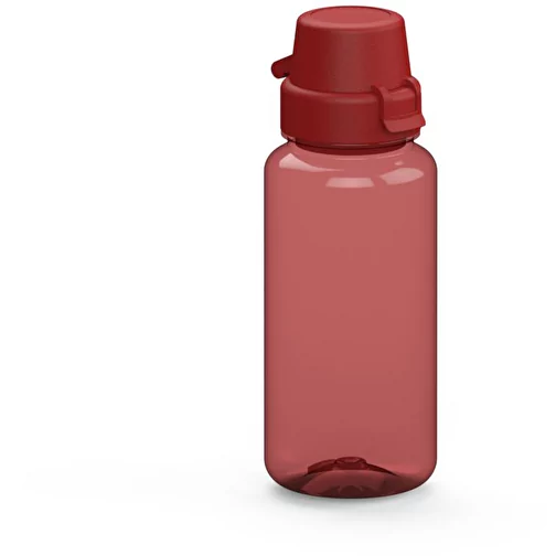 Gourde 'School', 400 ml, Image 1