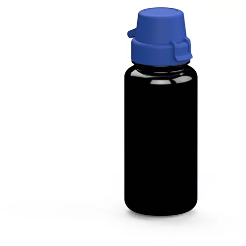 Gourde 'School', 400 ml, Image 1