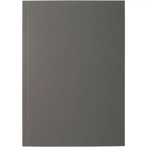 Novella Austen A5 Softcover Carnet de notes - 50 feuilles, Image 3
