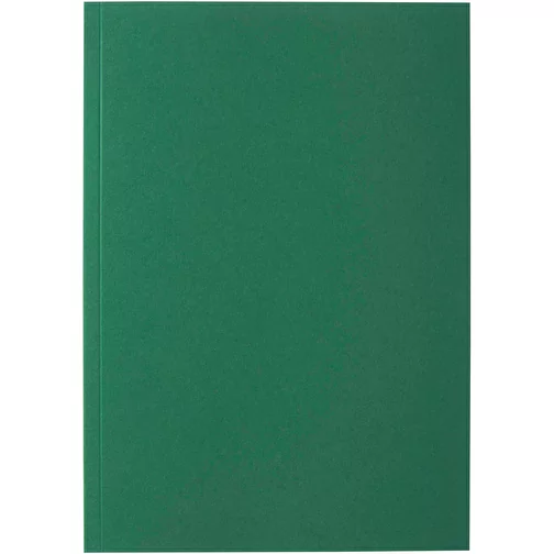 Novella Austen A5 Softcover Carnet de notes - 50 feuilles, Image 3