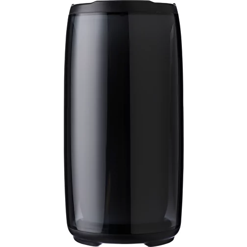 Enceinte sans fil d extérieur en ABS Lynette, Image 1