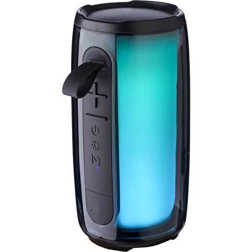 Enceinte sans fil d extérieur en ABS Lynette, Image 12