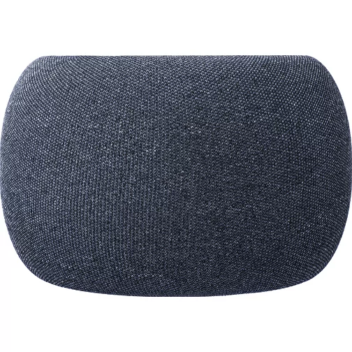 Enceinte en bambou recyclé Lyle, Image 1