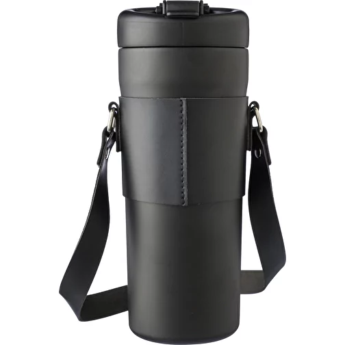 Gourde isotherme de 730 ml en acier inoxydable Kelvin, Image 5