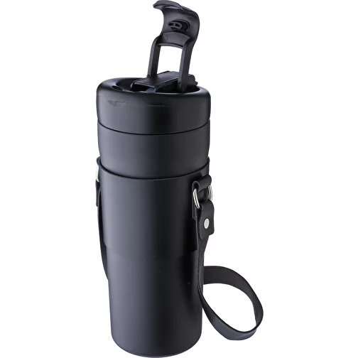 Gourde isotherme de 730 ml en acier inoxydable Kelvin, Image 6