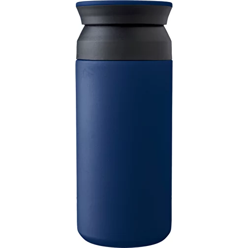 Mug double paroi en acier inoxydable Gwen, Image 1