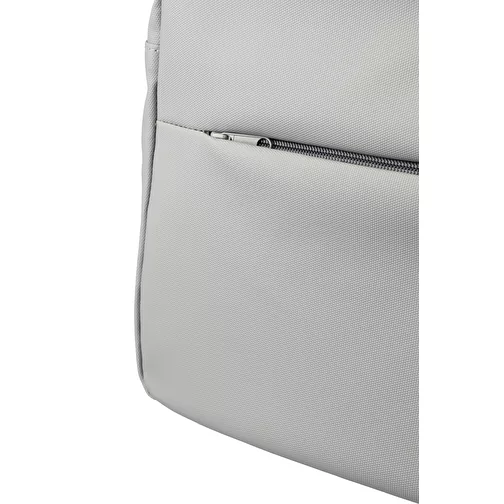 PU Sac à dos pour ordinateur portable 15 pouces Felicia, Image 10