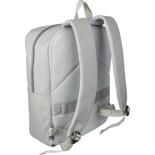 PU Sac à dos pour ordinateur portable 15 pouces Felicia, Image 7