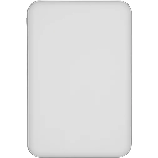 Powerbank POCKET ENERGY, Image 4