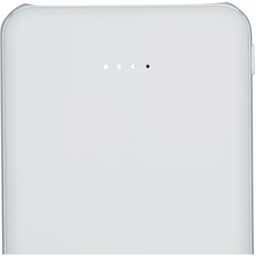 Powerbank POCKET ENERGY, Image 7