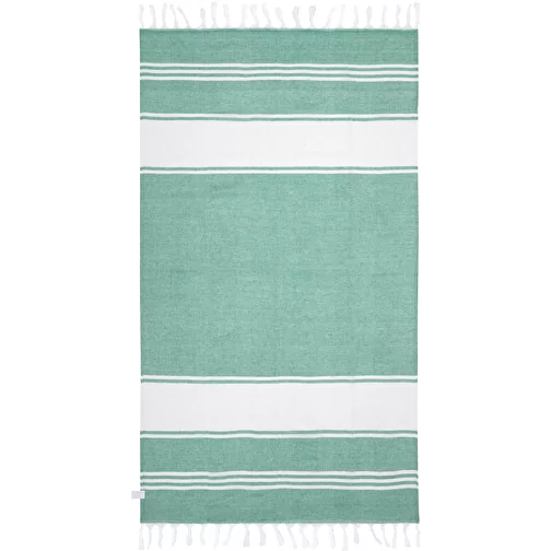 Grande serviette de plage / serviette de sauna SUN & STEAM, Image 3