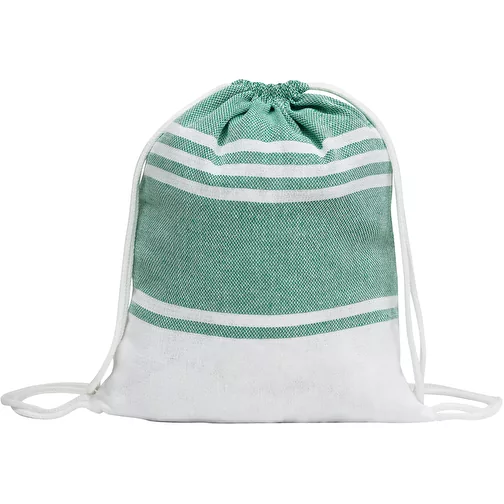 Grande serviette de plage / serviette de sauna SUN & STEAM, Image 6