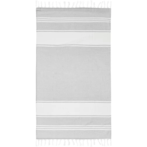 Grande serviette de plage / serviette de sauna SUN & STEAM, Image 2