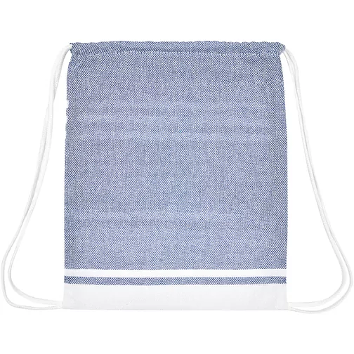 Grande serviette de plage / serviette de sauna SUN & STEAM, Image 5