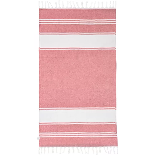 Grande serviette de plage / serviette de sauna SUN & STEAM, Image 3