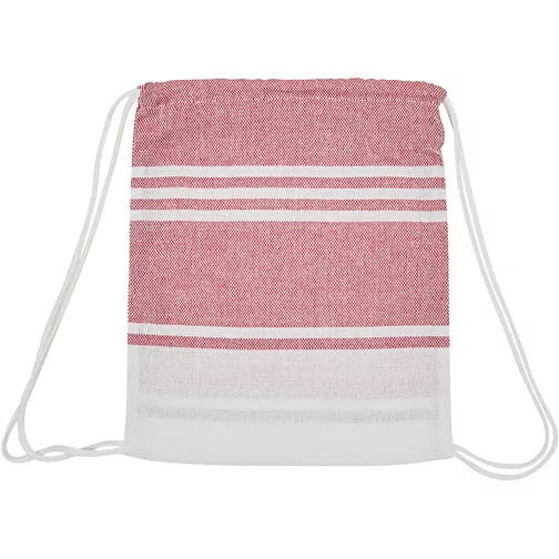 Grande serviette de plage / serviette de sauna SUN & STEAM, Image 4