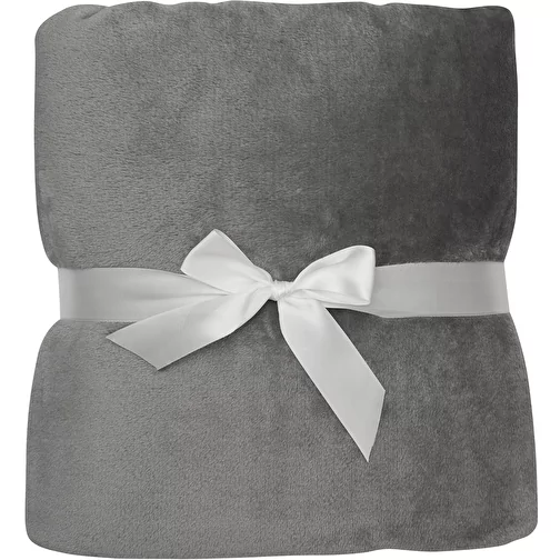 Couverture SNUGGLE DREAM, Image 4