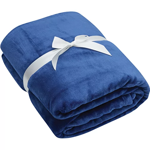 Couverture SNUGGLE DREAM, Image 6