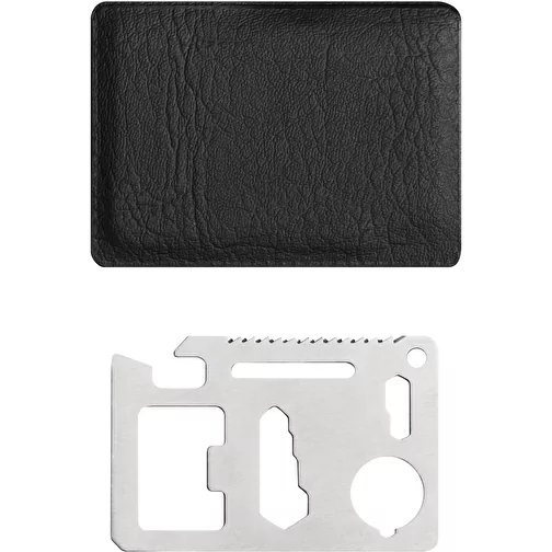 Outil multifonction POCKET CARD, Image 4