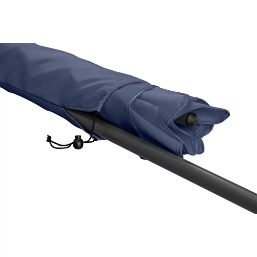 Parasol R, Image 5