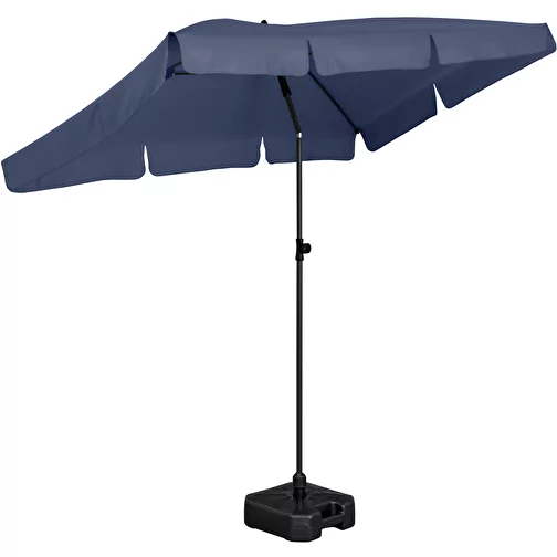 Parasol R, Image 7