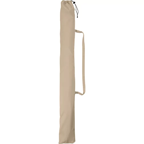 Parasol R, Image 3