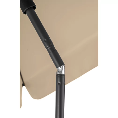 Parasol R, Image 4