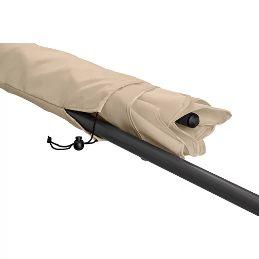 Parasol R, Image 5