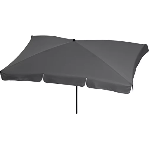 Parasol R, Image 2