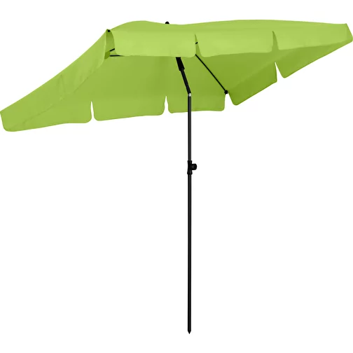 Parasol R, Image 1