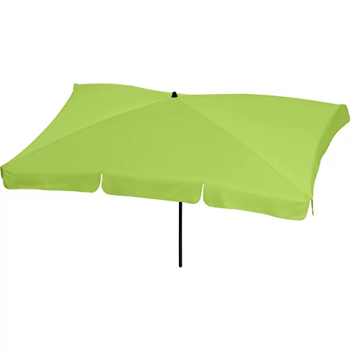 Parasol R, Image 2