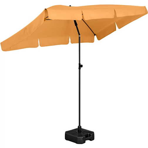 Parasol R, Image 7