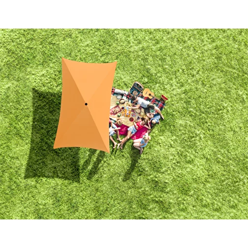 Parasol R, Image 8
