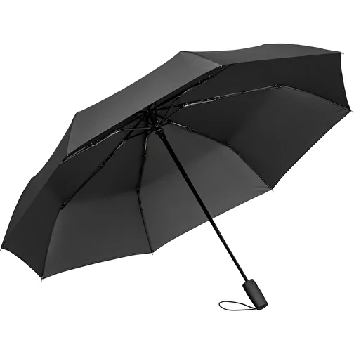AOC Jumbo® Parapluie de poche, Image 2