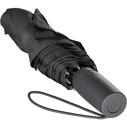 AOC Jumbo® Parapluie de poche, Image 4