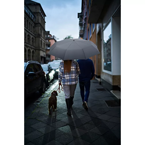 AOC Jumbo® Parapluie de poche, Image 6