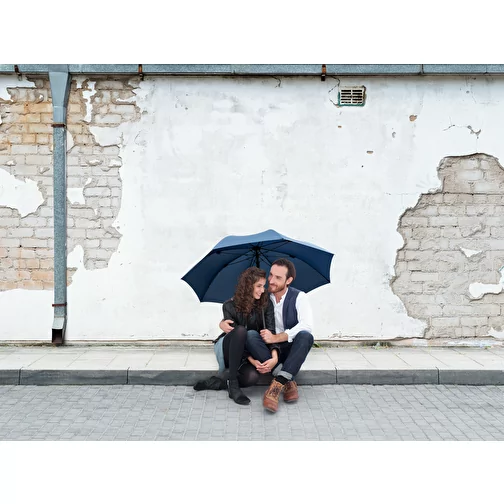 Parapluie pour invités AC, Image 6