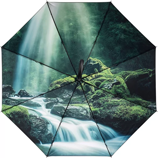 AC-Parapluie FARE® Impressions, Image 2