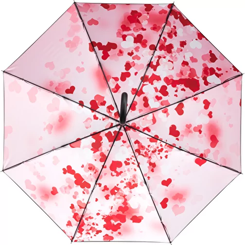 AC-Parapluie FARE® Impressions, Image 2