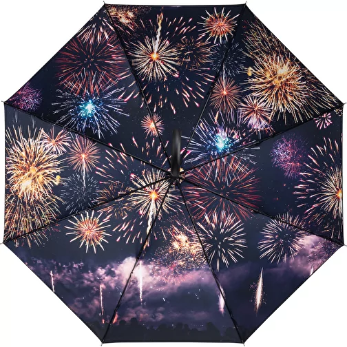 AC-Parapluie FARE® Impressions, Image 2
