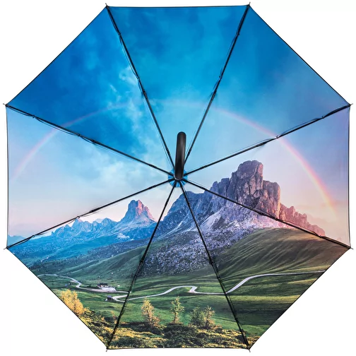 AC-Parapluie FARE® Impressions, Image 2