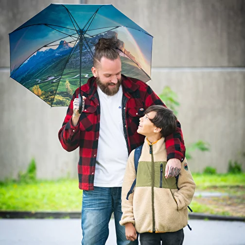 AC-Parapluie FARE® Impressions, Image 8