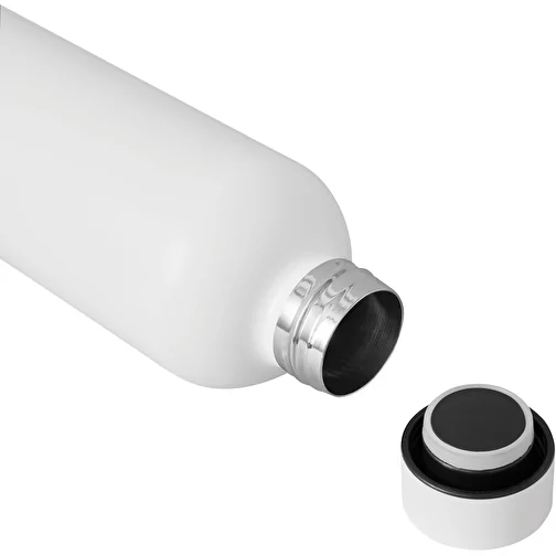Bouteille sous vide GET WARM, Image 4