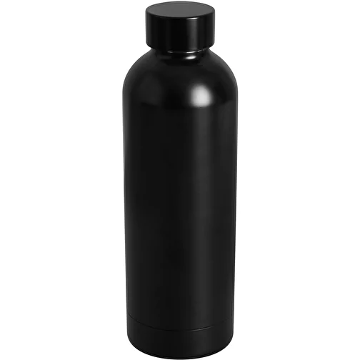 Bouteille sous vide GET WARM, Image 1