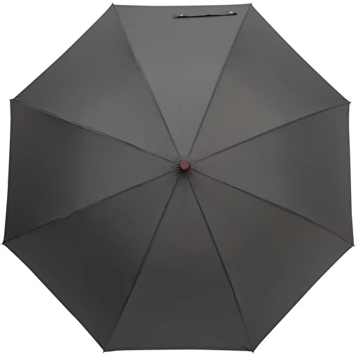 Parapluie de golf automatique EARL, Image 2