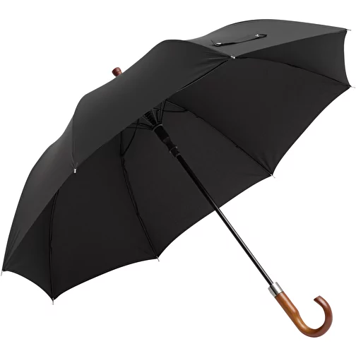 Parapluie de golf automatique EARL, Image 1
