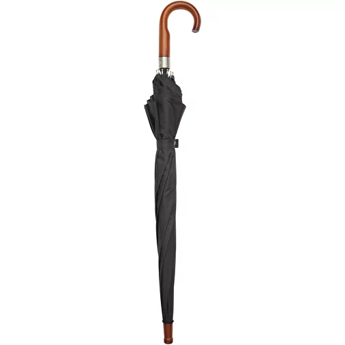 Parapluie de golf automatique EARL, Image 3