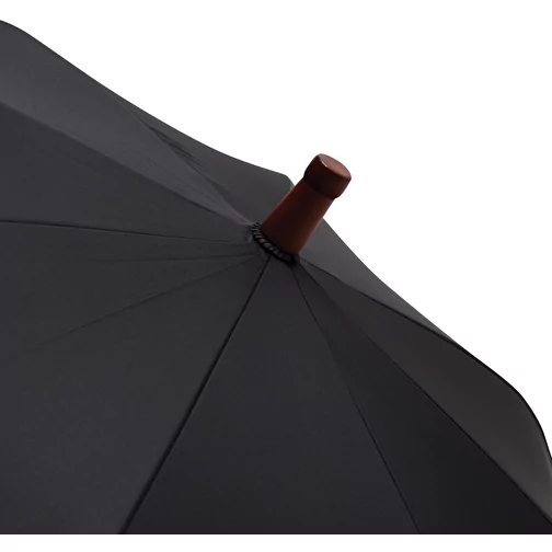 Parapluie de golf automatique EARL, Image 5