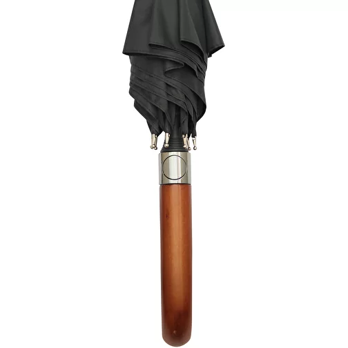 Parapluie de golf automatique EARL, Image 6