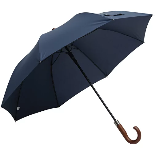 Parapluie de golf automatique EARL, Image 1